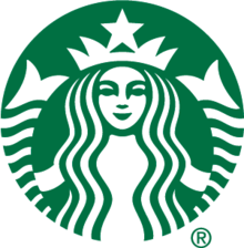 Starbucks Coffee Company's avatar
