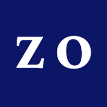Team ZO's avatar