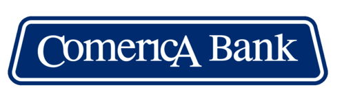 Coamerica Bank logo