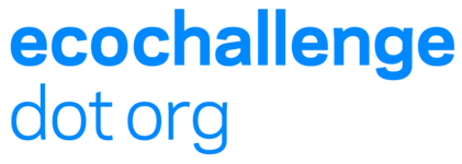 Ecochallenge.org logo