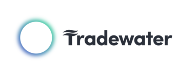 Tradewater logo