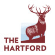 Team The Hartford Environmental Action Team's avatar