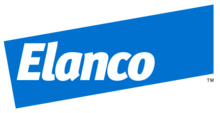 Elanco's avatar