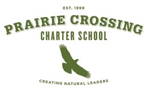 Team Prairie Crossing Charter School's avatar