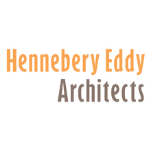 Team Hennebery Eddy Architects's avatar