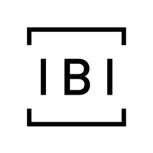 IBI Group Portland's avatar