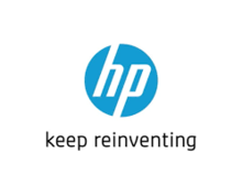 HP CZ & SK's avatar
