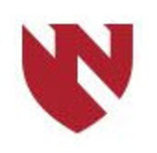 UNMC / Nebraska Medicine LiveGreen's avatar