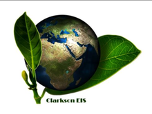 CU Engineers for International Sustainability's avatar