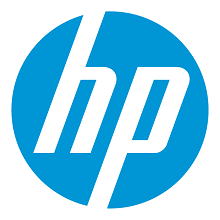 Team HP Vancouver USA's avatar