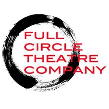 Full Circle Theatre Company's avatar
