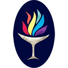 Beacon Unitarian's avatar
