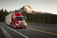 Daimler Trucks North America's avatar