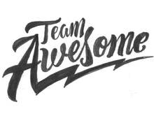 Team Awesome's avatar