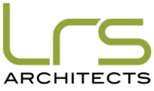 LRS's avatar