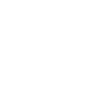 Heritage Bank's avatar