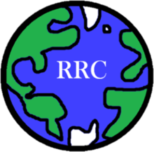 Chamblee RRC's avatar