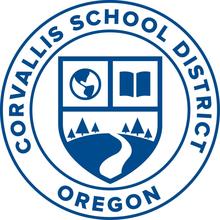 Corvallis School District - SEM Energy Team's avatar