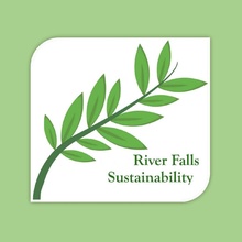 River Falls Sustainability Community Group's avatar