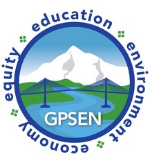Greater Portland Sustainability Education Network (GPSEN)'s avatar