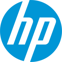 HP Wallisellen Team's avatar
