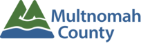 Multnomah County's avatar