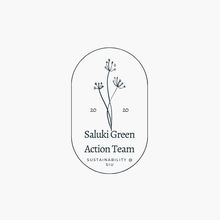 Saluki Green Action Team's avatar