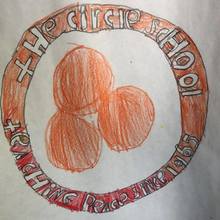 Team The Circle School Changemakers's avatar