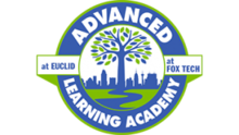 Advanced Learning Academy's avatar