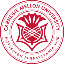 Carnegie Mellon University's avatar