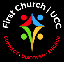 Phoenix First Church UCC's avatar