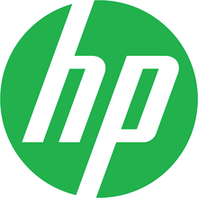 Team HP San Diego - 2020 Green Team's avatar
