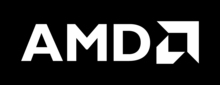 Team AMD's avatar