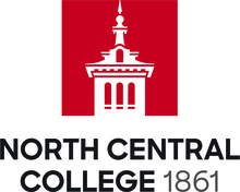 North Central College's avatar