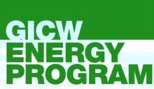 GICW– SEM Energy Team's avatar