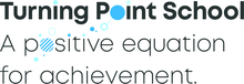 Turning Point School  Community Leadership's avatar