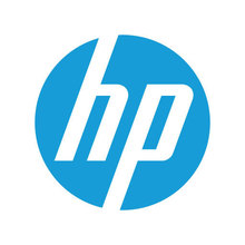 HP Inc India's avatar