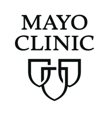 Team Mayo Clinic - Kern Center's avatar