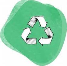 recycleteam's avatar