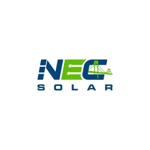 NEC Solar's avatar