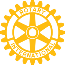 Green Rotary's avatar