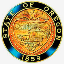 State of Oregon Employees's avatar