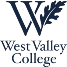 West Valley College's avatar