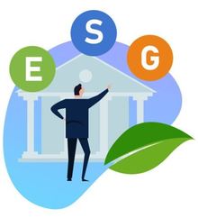 SPAIN ESG's avatar