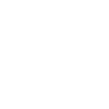 Team HP Taiwan's avatar