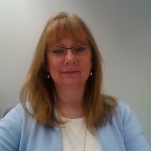 Tracy Stimac's avatar