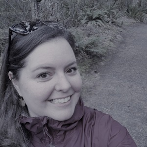 Alexandra Eldridge's avatar