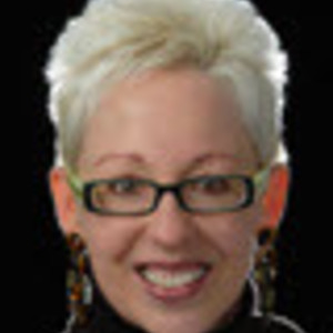 Susan Kordis's avatar