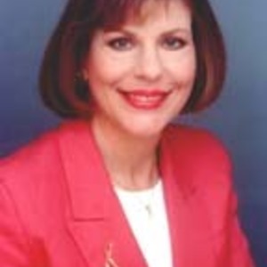 Rev. Joy-Ellen Lipsky's avatar