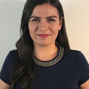 Emma Velazquez 's avatar